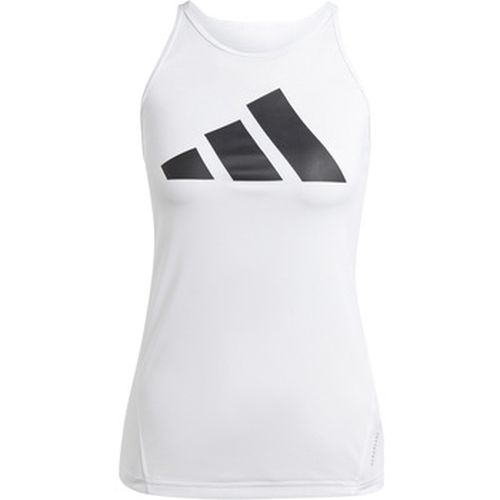 Chemise adidas RUN IT TANK - adidas - Modalova