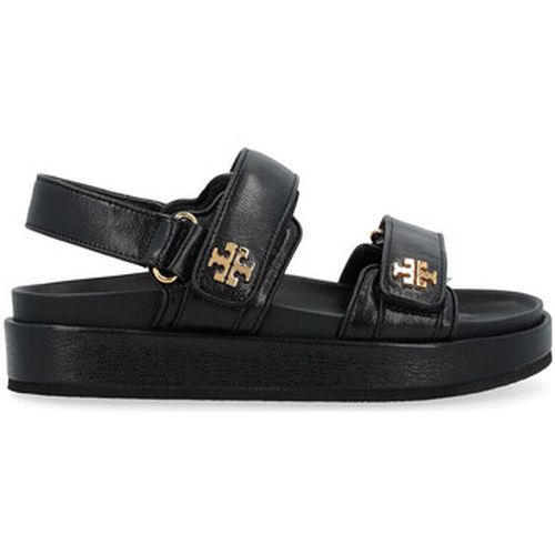 Sandales Sandale Kira noir - Tory Burch - Modalova