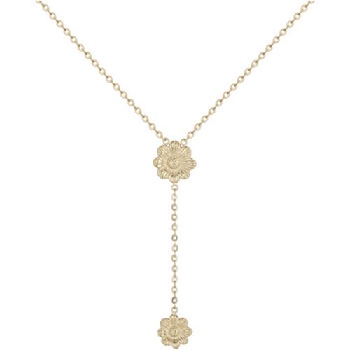 Collier Phebus Collier Femme - Phebus - Modalova