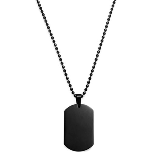 Collier Lucleon Per - Lucleon - Modalova