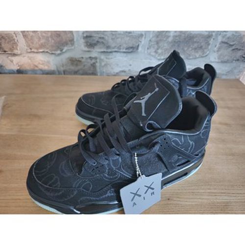 Chaussures 4 XX - Air Jordan - Modalova