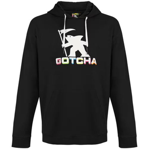 Sweat-shirt Gotcha 963260-60 - Gotcha - Modalova