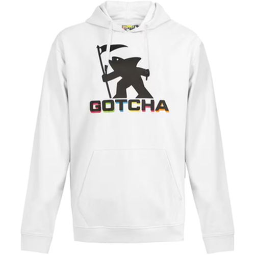 Sweat-shirt Gotcha 963260-60 - Gotcha - Modalova