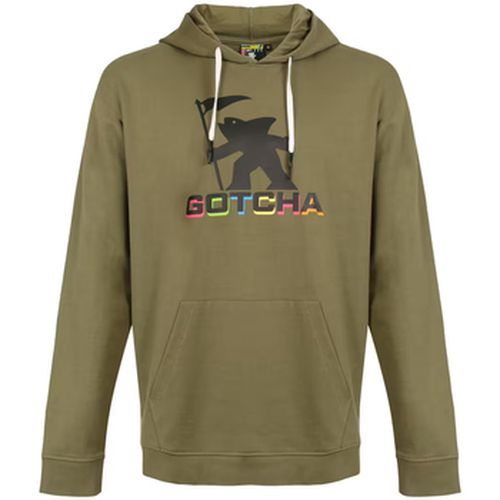 Sweat-shirt Gotcha 963260-60 - Gotcha - Modalova