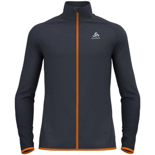 Veste Odlo 313202 - Odlo - Modalova