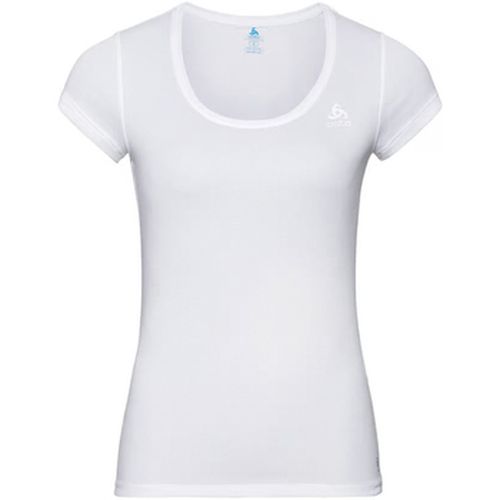 T-shirt Odlo 141021 - Odlo - Modalova