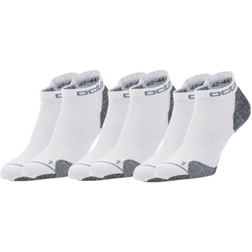 Chaussettes Odlo 762970 - Odlo - Modalova