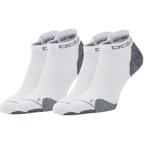 Chaussettes Odlo 762960 - Odlo - Modalova