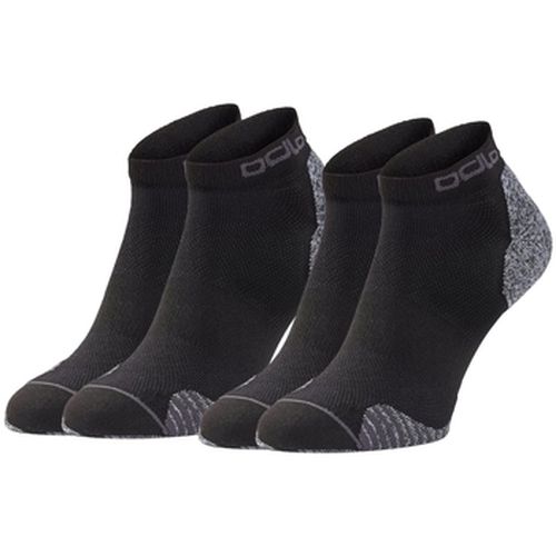 Chaussettes Odlo 762960 - Odlo - Modalova