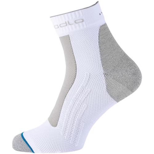 Chaussettes Odlo 776620 - Odlo - Modalova