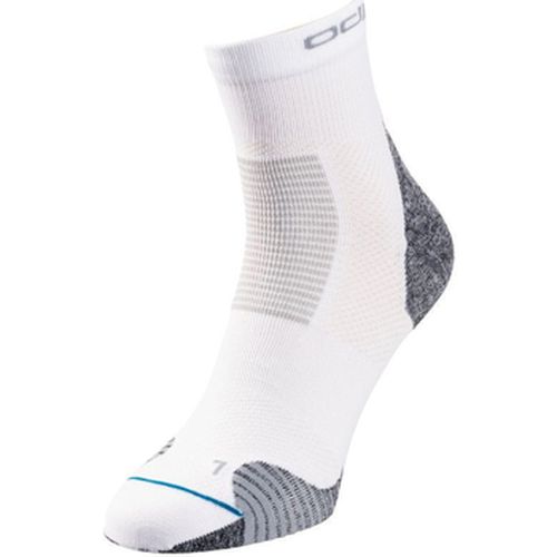 Chaussettes Odlo 763730 - Odlo - Modalova