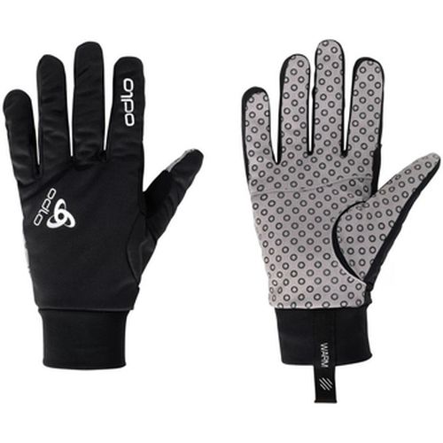 Gants Odlo 798090 - Odlo - Modalova