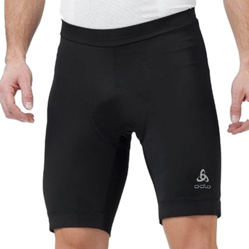 Short Odlo 422412 - Odlo - Modalova