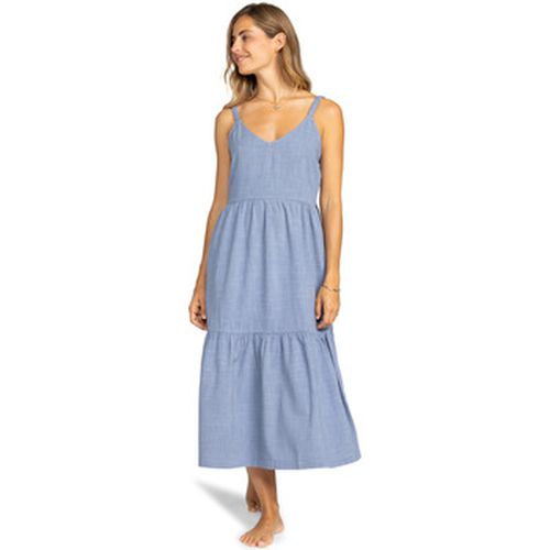 Robe Roxy Waiting Line - Roxy - Modalova