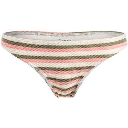 Maillots de bain Roxy Saidia - Roxy - Modalova