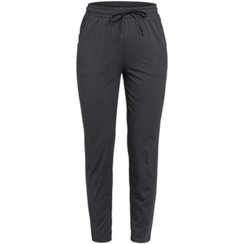 Pantalon Roxy Rise Vibe - Roxy - Modalova