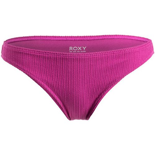 Maillots de bain Roxy Aruba - Roxy - Modalova