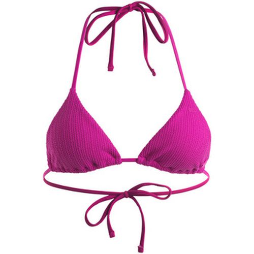 Maillots de bain Roxy Aruba - Roxy - Modalova