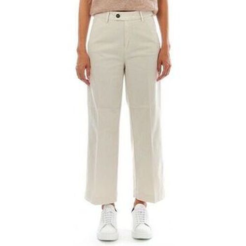 Pantalon RND032P3810127 LAIS CUT-C0095 - Roy Rogers - Modalova