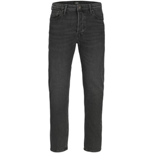 Jeans Jack & Jones Erik Cooper - Jack & Jones - Modalova