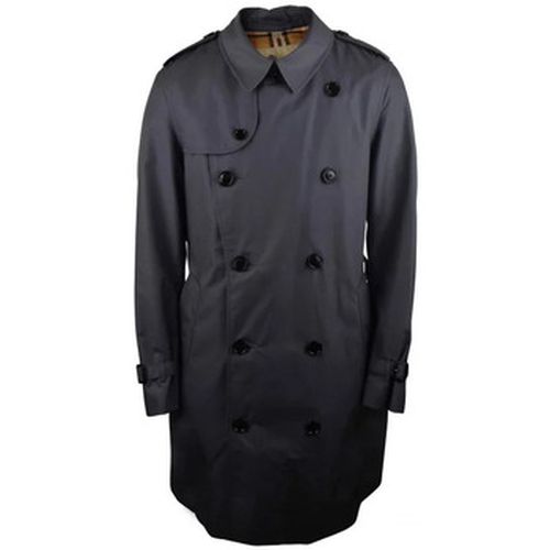 Manteau Trench coat Chelsea - Burberry - Modalova