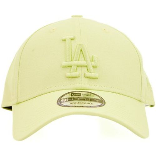 Casquette LOS ANGELES DODGERS CMAC - New-Era - Modalova