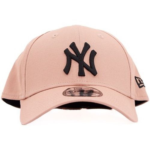 Casquette NEW YORK YANKEES TTABLK - New-Era - Modalova