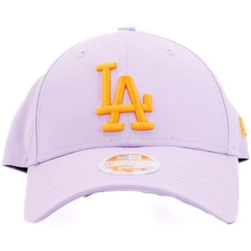 Casquette LOS ANGELES DODGERS PSLO - New-Era - Modalova