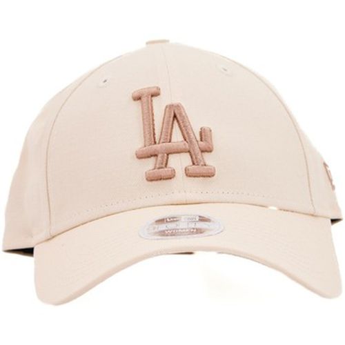 Casquette LOS ANGELES DODGERS LTCT - New-Era - Modalova