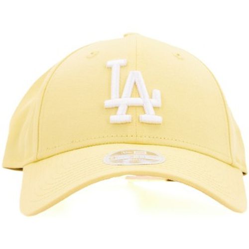 Casquette LOS ANGELES DODGERS SFYW - New-Era - Modalova