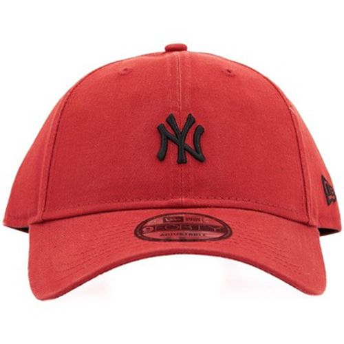 Casquette NEW YORK YANKEES INRBLK - New-Era - Modalova