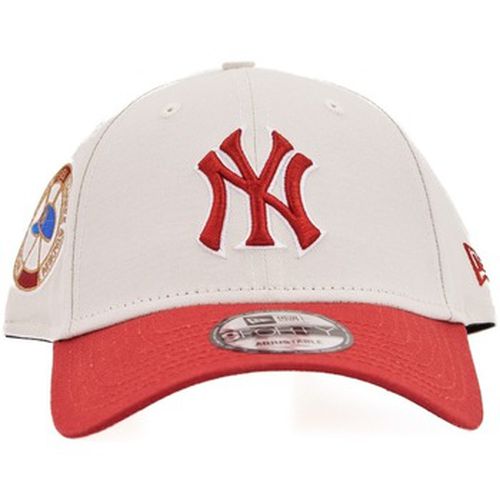 Casquette NEW YORK YANKEES INR - New-Era - Modalova