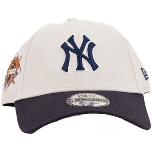 Casquette NEW YORK YANKEES NVY - New-Era - Modalova