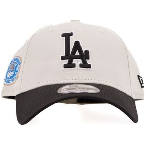 Casquette LOS ANGELES DODGERS BLK - New-Era - Modalova