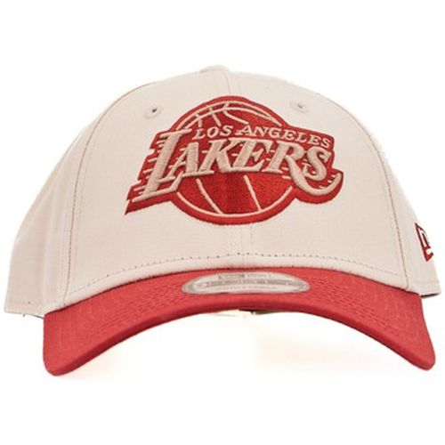 Casquette LOS ANGELES LAKERS LTCIN - New-Era - Modalova