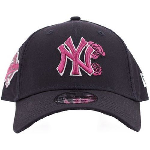 Casquette NEW YORK YANKEES NVY - New-Era - Modalova