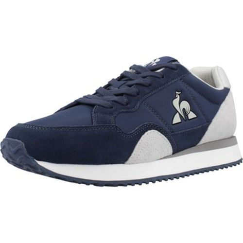 Baskets Le Coq Sportif JET STAR_2 - Le Coq Sportif - Modalova