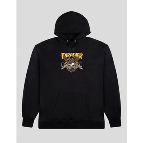 Sweat-shirt Thrasher - Thrasher - Modalova