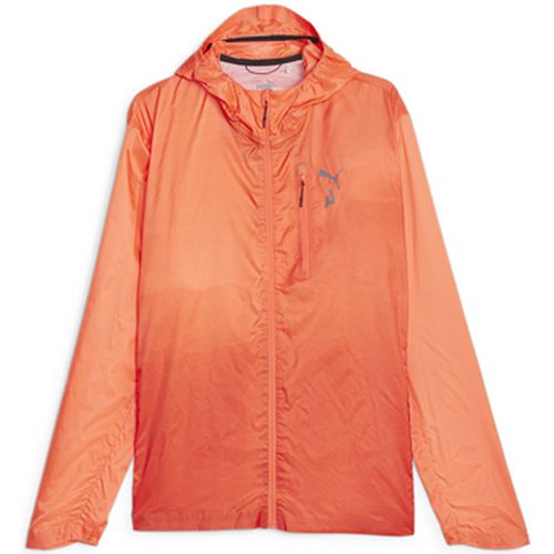 Veste Puma 524134-60 - Puma - Modalova