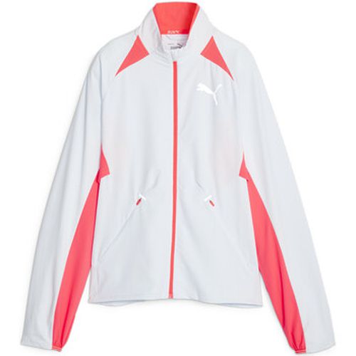 Veste Puma 524065-69 - Puma - Modalova