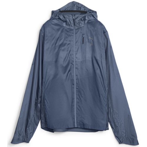 Veste Puma 524126-56 - Puma - Modalova