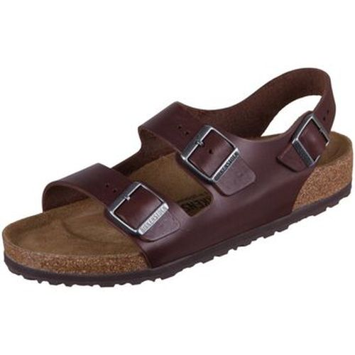 Sandales Birkenstock - Birkenstock - Modalova