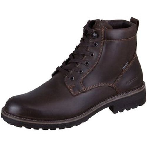 Bottes IgI&CO - IgI&CO - Modalova