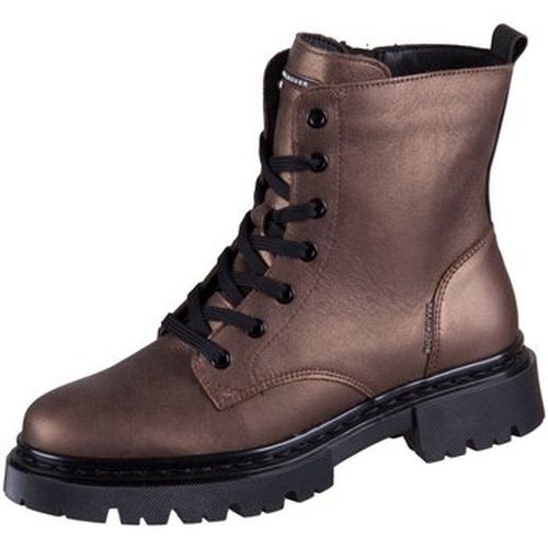 Bottes Bullboxer - Bullboxer - Modalova