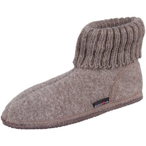 Chaussons Haflinger - Haflinger - Modalova