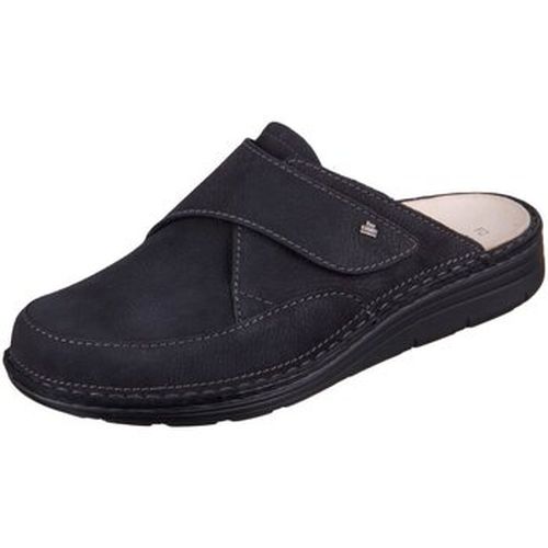 Sandales Finn Comfort - Finn Comfort - Modalova