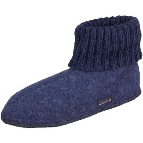 Chaussons Haflinger - Haflinger - Modalova