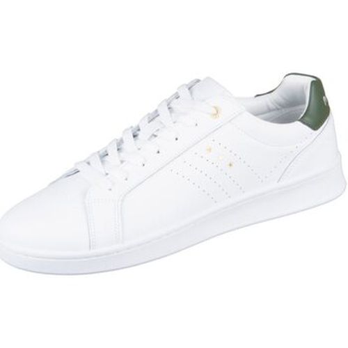 Baskets Pantofola D` Oro - Pantofola D` Oro - Modalova