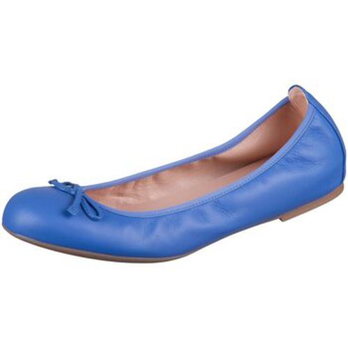 Ballerines Unisa - Unisa - Modalova