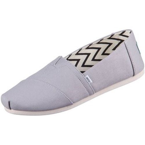 Mocassins Toms - Toms - Modalova